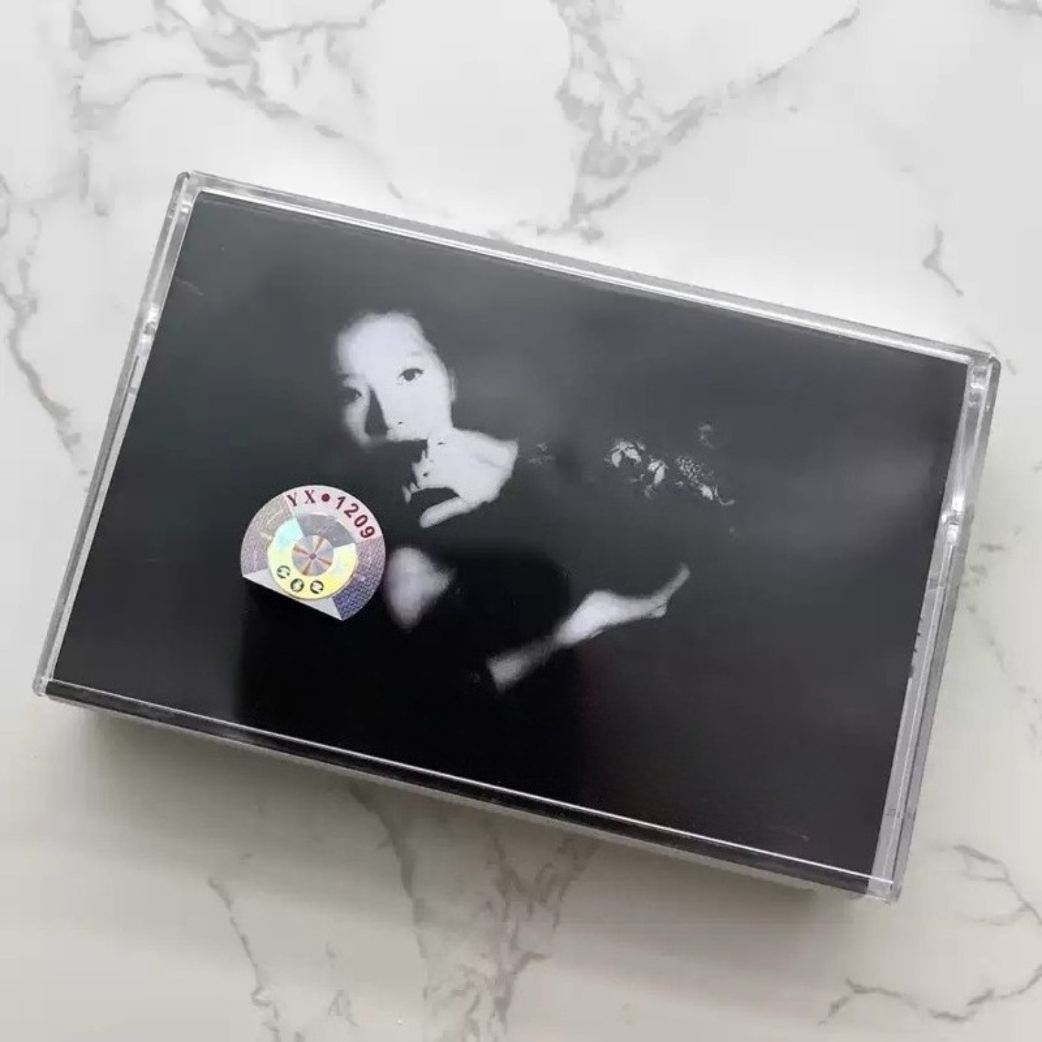 Kaset Audio City Pop Jepang Vi - Audio Music In ulasan dan harga