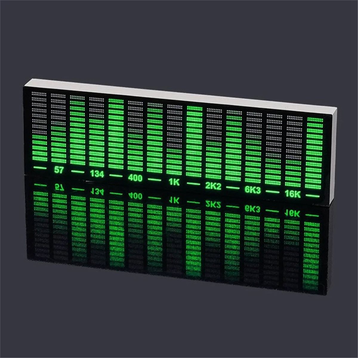 Cocok untuk Musik Spectrum LED - Audio Music In ulasan dan harga
