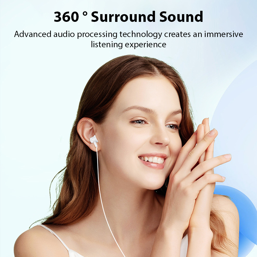 Untuk Samsung Headphone Dolby  - Audio Music Google ulasan dan harga