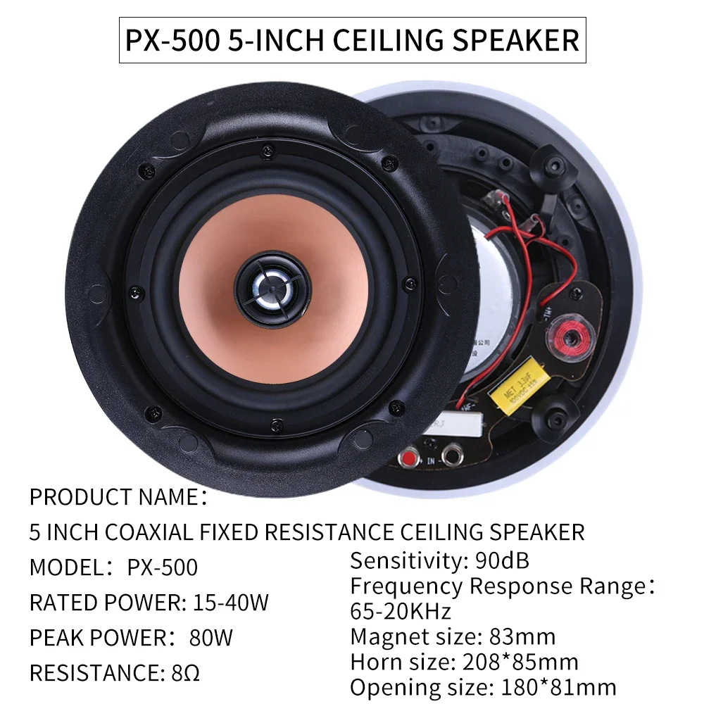 Sistem Musik Latar Belakang Ru - Audio Music Google ulasan dan harga