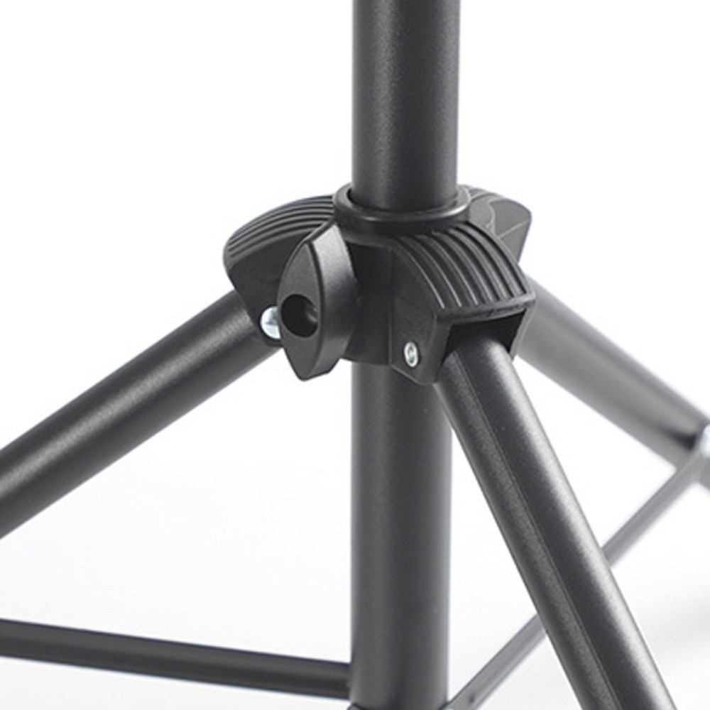 Stand Musik dengan Ketinggian  - Music Stand Folding ulasan dan harga
