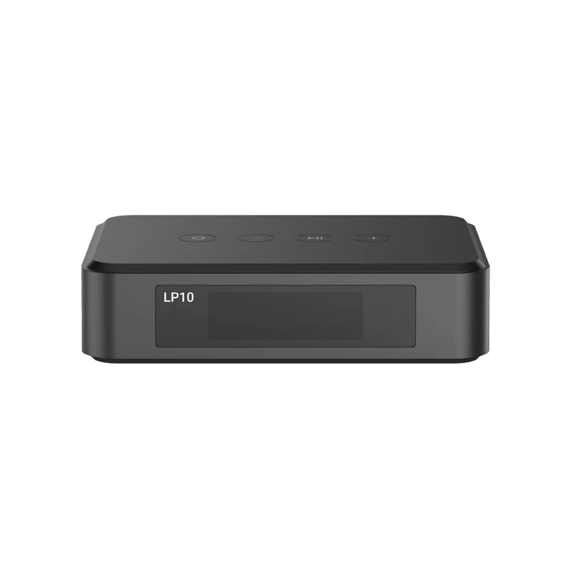 Receiver Hifi AirPlay2 Google  - Audio Music Google ulasan dan harga