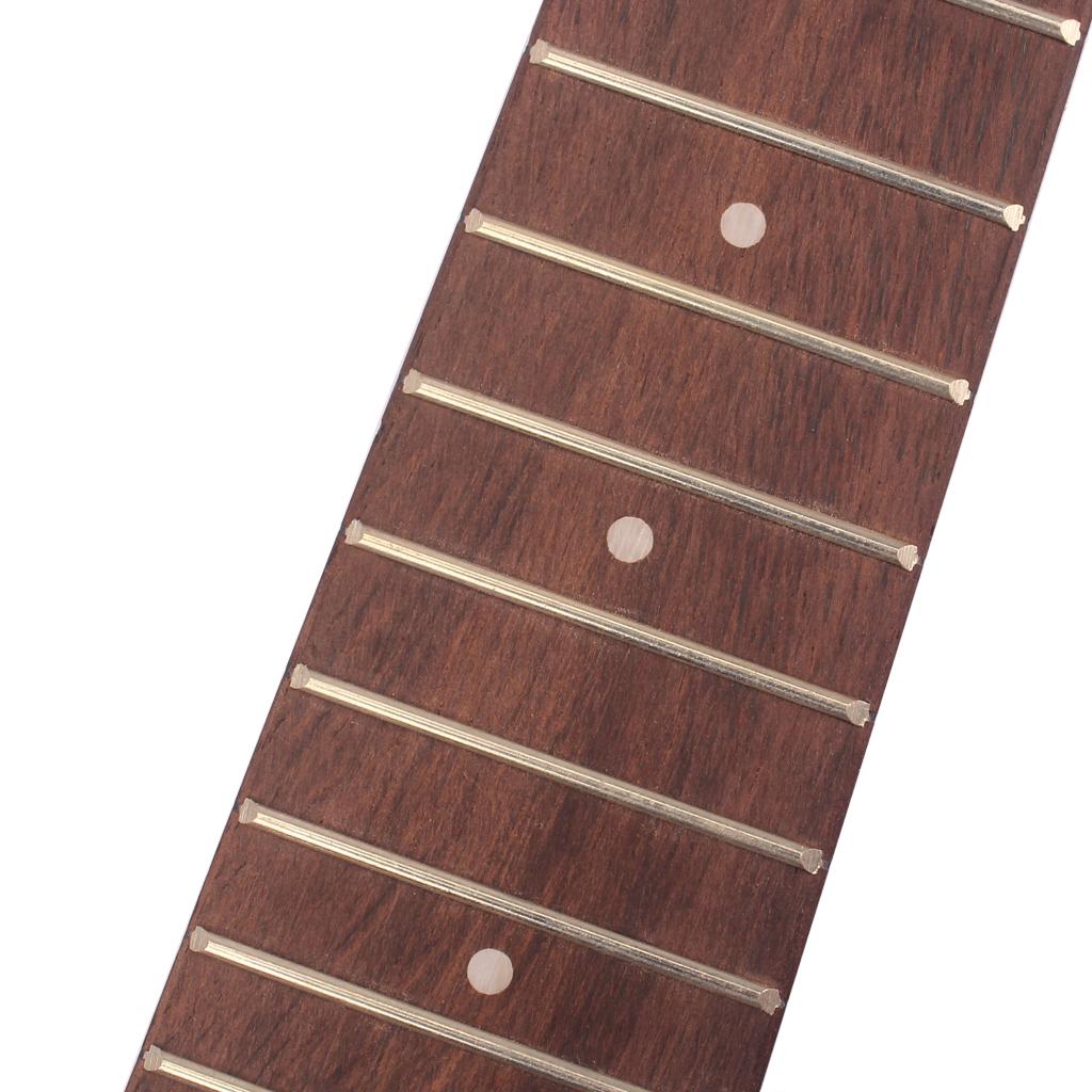 Fretboard Pengganti Ukulele Ro - Ukulele Beginner Kit ulasan dan harga