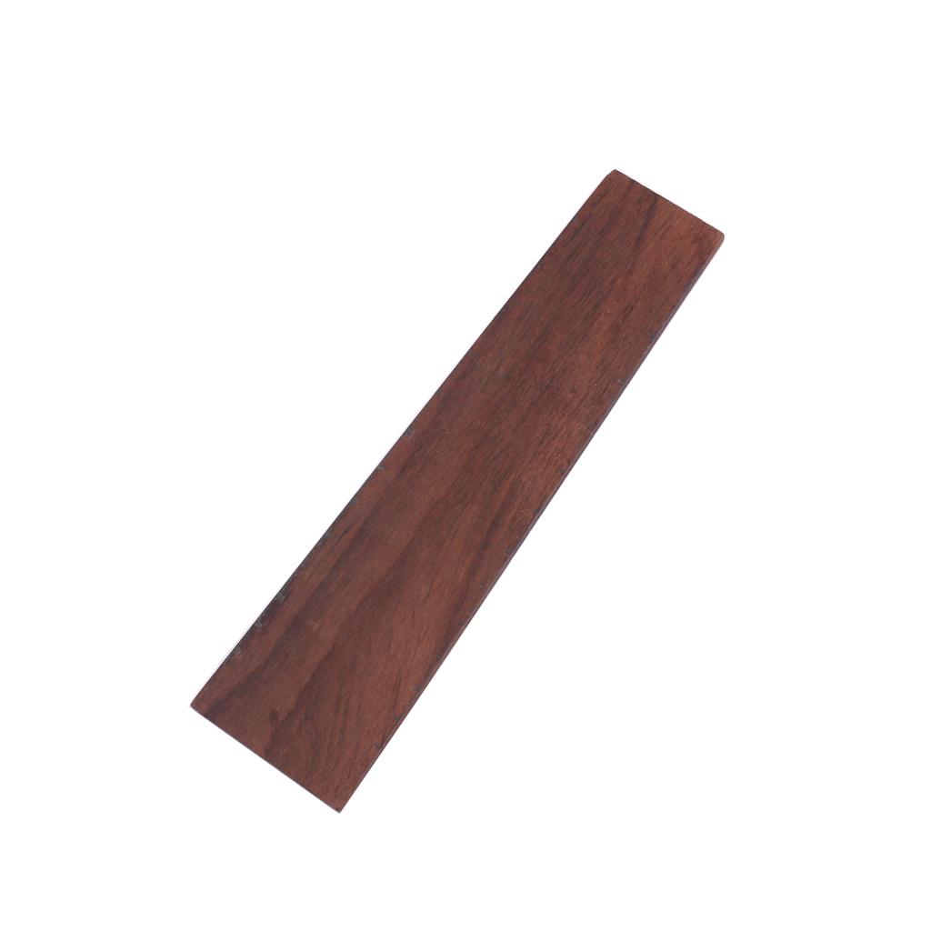 Fretboard Pengganti Ukulele Ro - Ukulele Beginner Kit ulasan dan harga