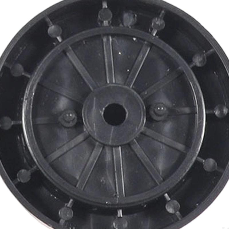 Q6PA 2 Buah Isolasi Speaker un - Audio Music Isolator ulasan dan harga