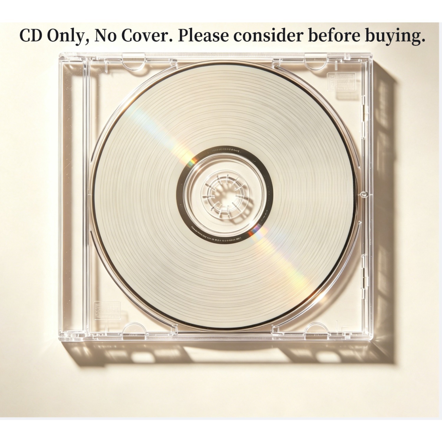 Koleksi CD Lagu Multi-Genre, M - Audio Music In ulasan dan harga