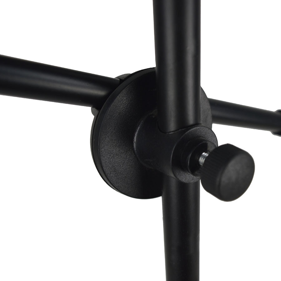 Stand Musik Lipat 2-in-1 denga - Music Stand Folding ulasan dan harga