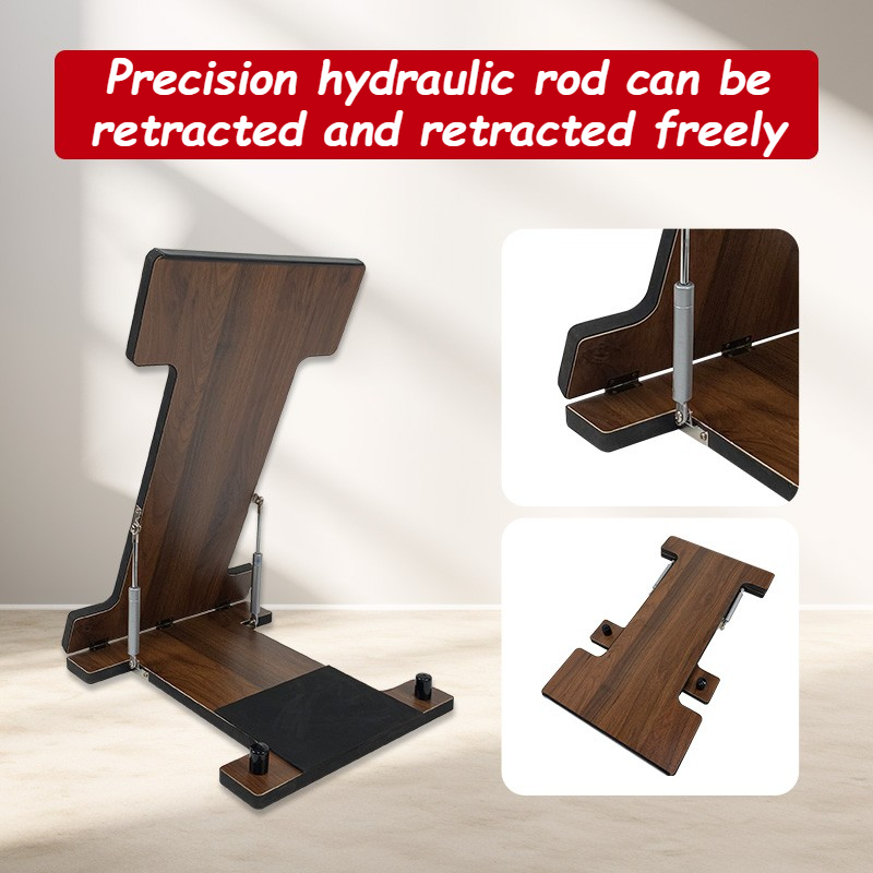 Rak Penyimpanan Guzheng Lipat  - Music Stand Folding ulasan dan harga
