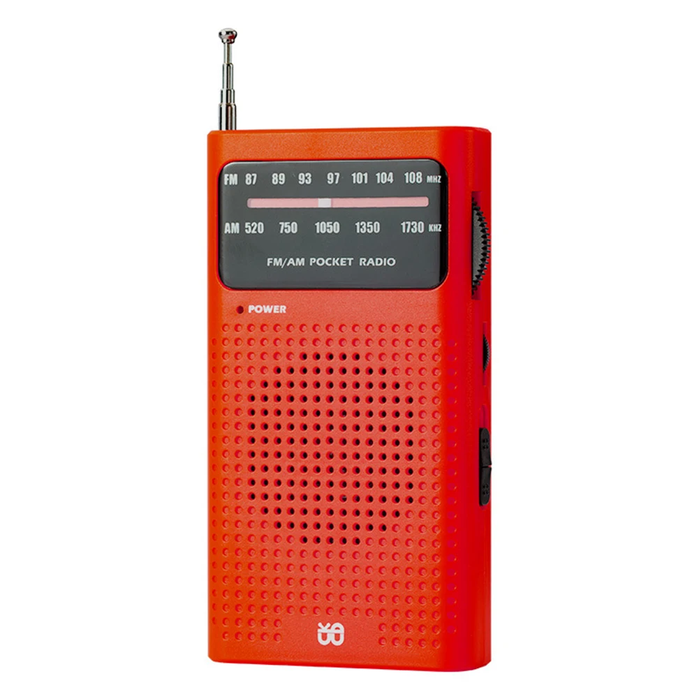 Radio Lansia Full Band Untuk B - Audio Music News ulasan dan harga