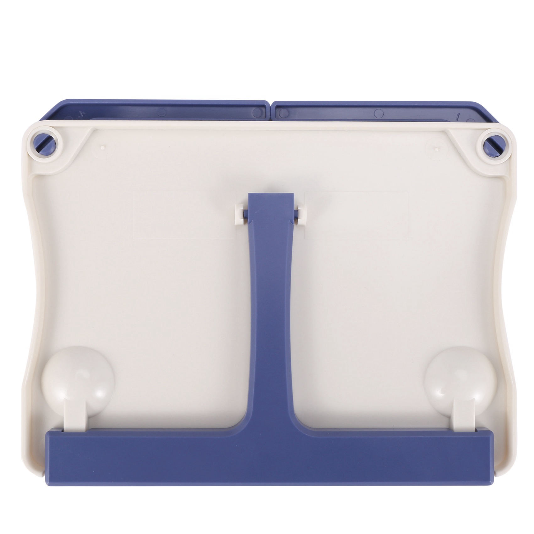 HOES-2X Penyangga Musik Lipat  - Music Stand Folding ulasan dan harga