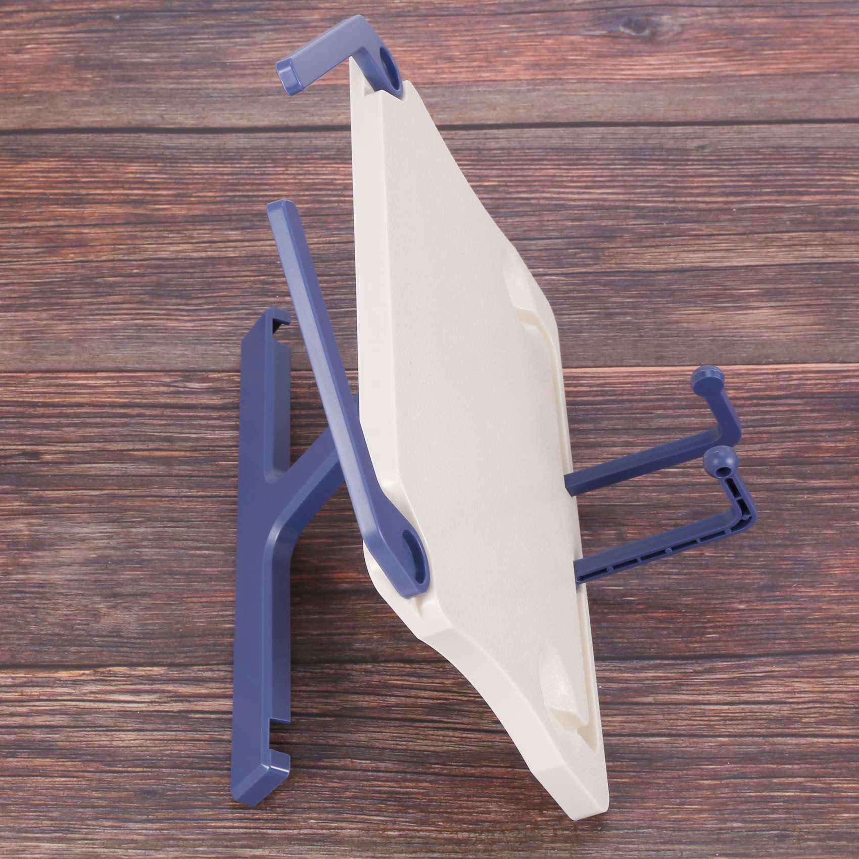 HOES-2X Penyangga Musik Lipat  - Music Stand Folding ulasan dan harga