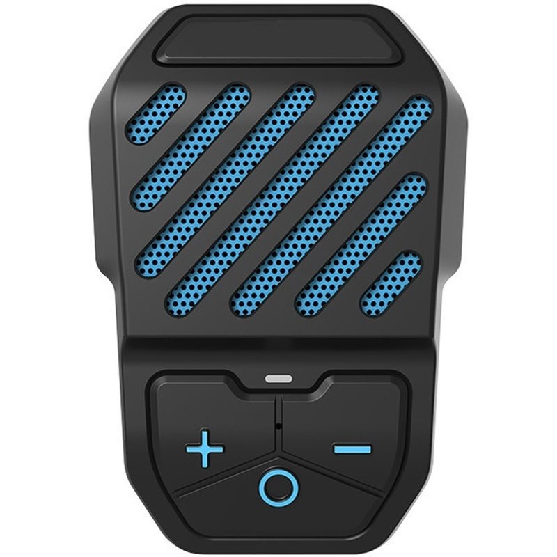 [B24B!】 Speaker Bluetooth Port - Audio Music Player Online ulasan dan harga