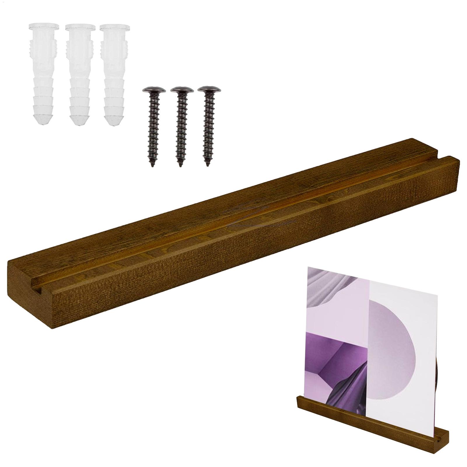 Rak Piringan Hitam Kayu, Rak P - Music Stand Folding ulasan dan harga