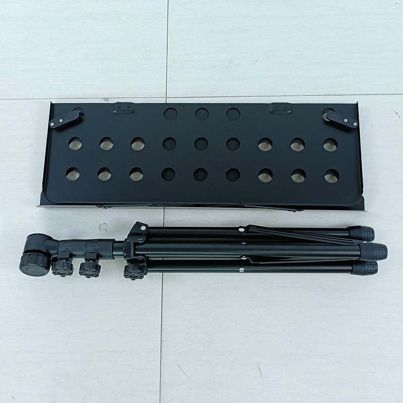 Stand Musik Lipat Logam Besar  - Music Stand Folding ulasan dan harga