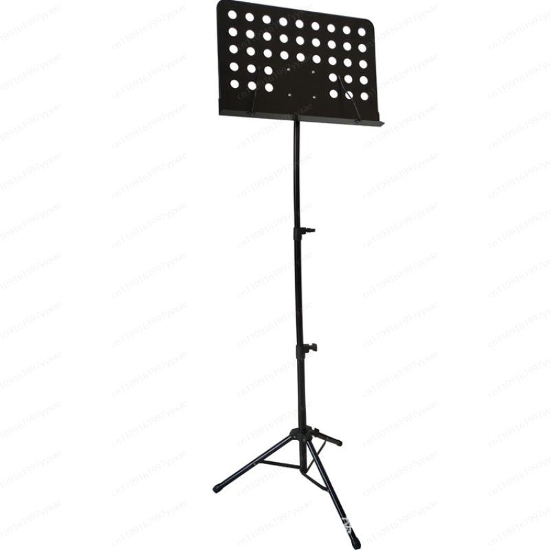Stand Musik Profesional Besar, - Music Stand Folding ulasan dan harga