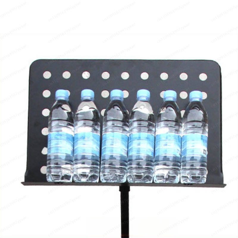 Stand Musik Profesional Besar, - Music Stand Folding ulasan dan harga