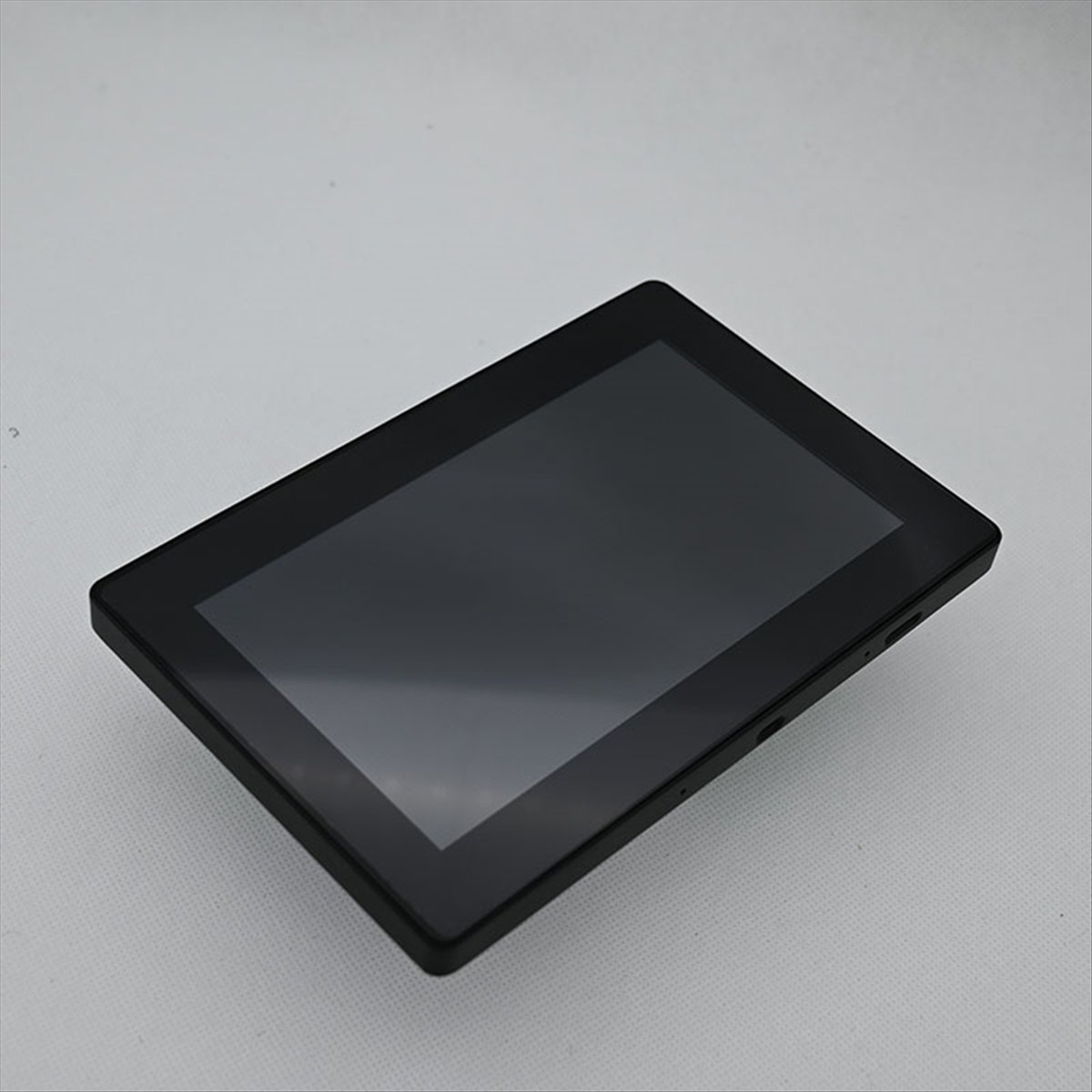 Morning 7 Inch Android 11 Smar - Audio Music Google ulasan dan harga