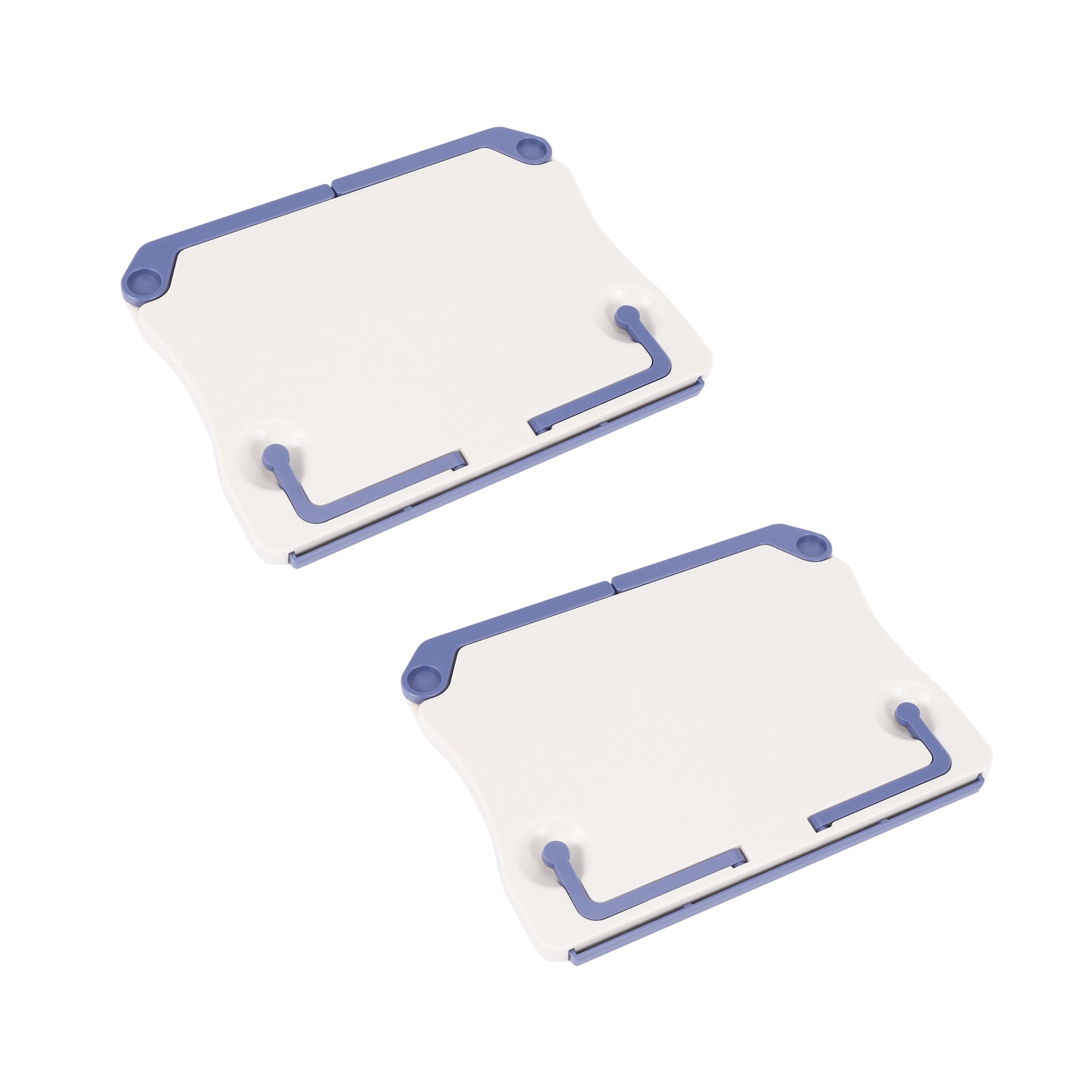 ABKV-2X Penyangga Musik Lipat  - Music Stand Folding ulasan dan harga